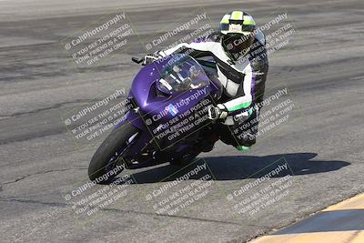 media/May-25-2025-TrackXperience (Sun) [[393a69de75]]/Level 2/Session 2 (Bowl)/